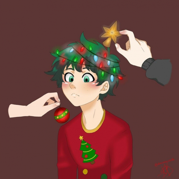 DirectMe profile picture for @lulu