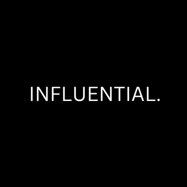 DirectMe profile picture for @influential