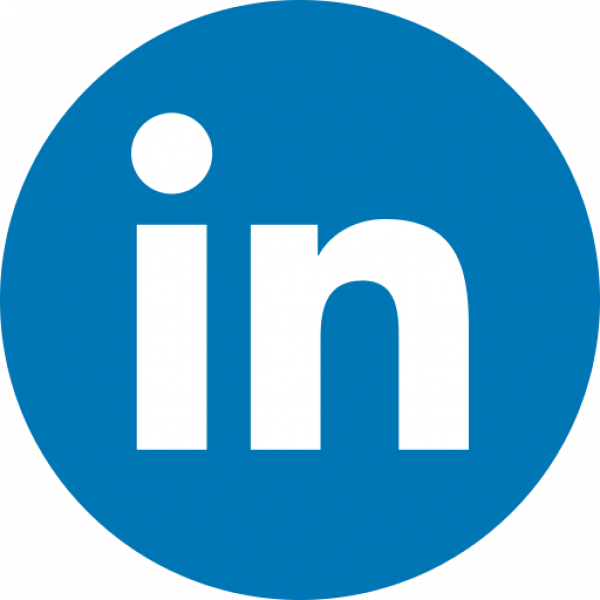 jobs-linkedin-on-direct-me