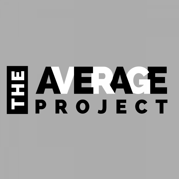 DirectMe profile picture for @average
