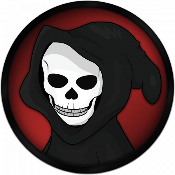 DirectMe profile picture for @reapers
