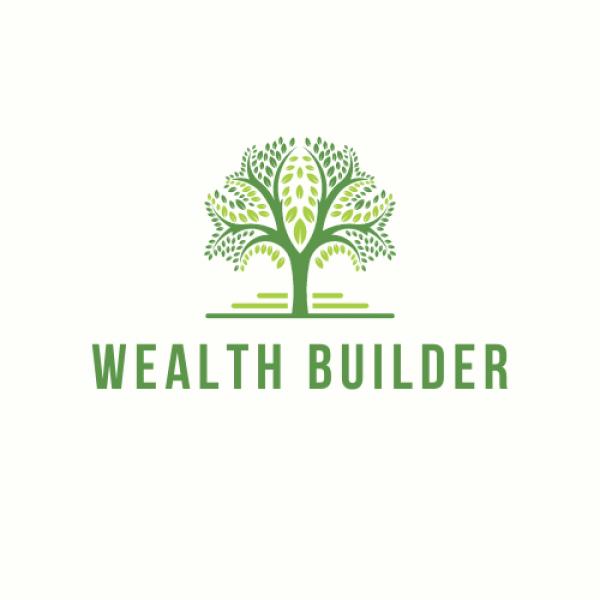 Wealth Builder on Direct.me