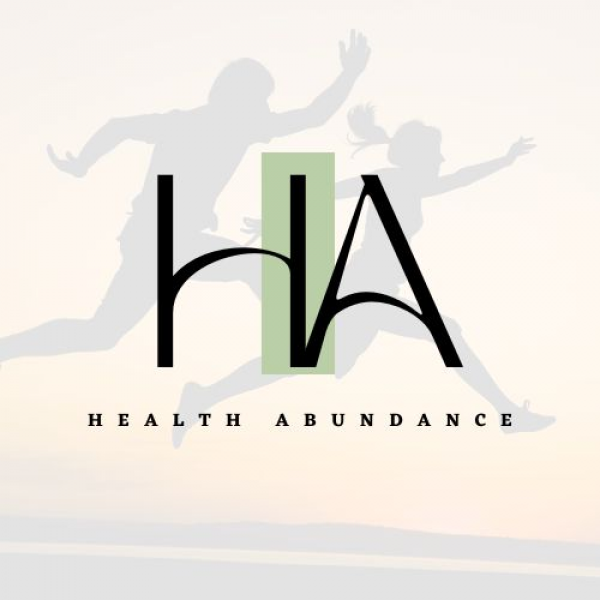 DirectMe profile picture for @abundance