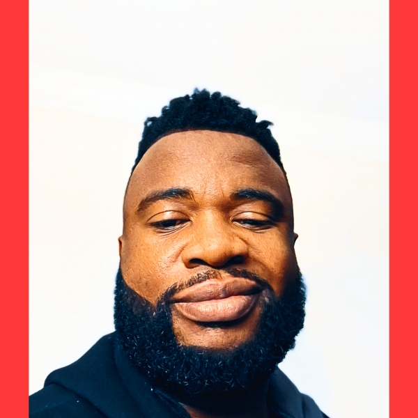 DirectMe profile picture for @trilogy