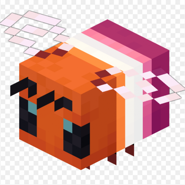 DirectMe profile picture for @lunar
