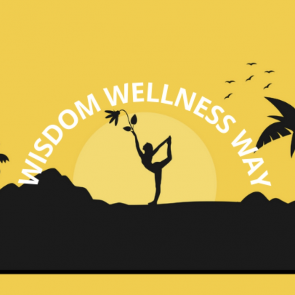 Wisdom Wellness Way on Direct.me