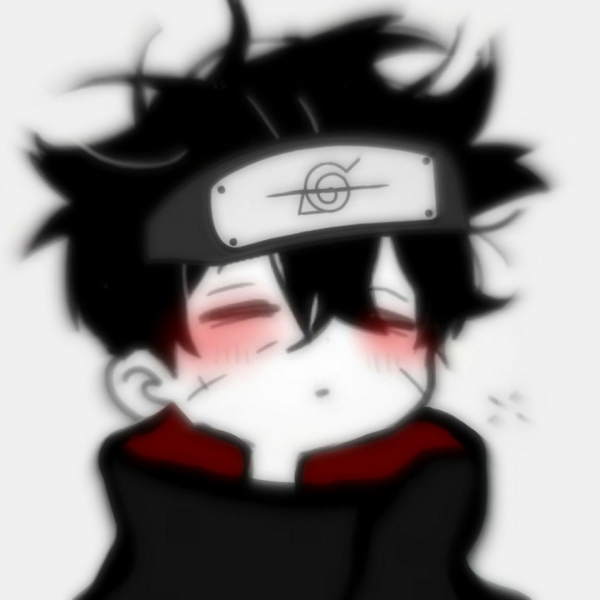DirectMe profile picture for @ray