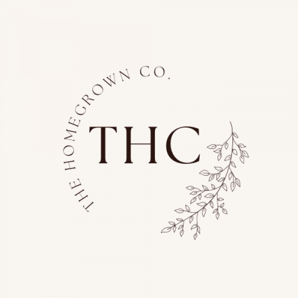 TheHomeGrownCo on Direct.me