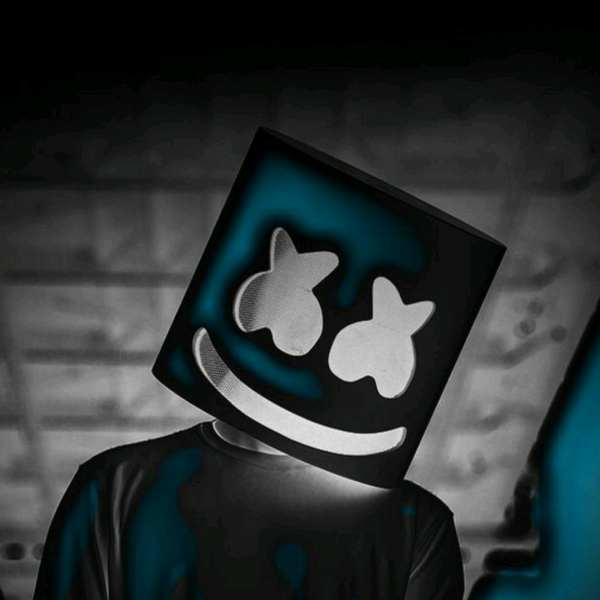 DirectMe profile picture for @taps