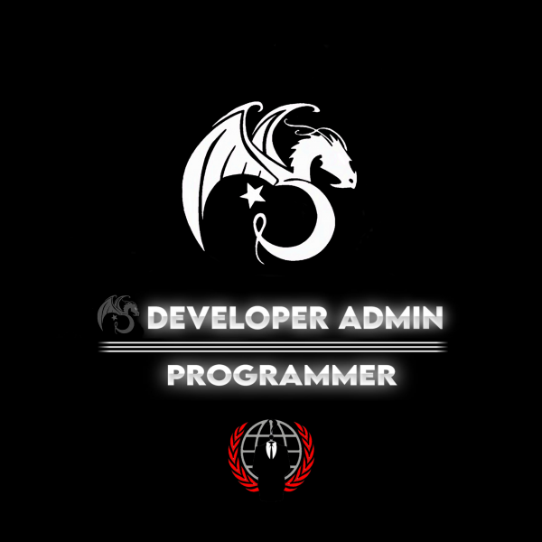 DirectMe profile picture for @developer