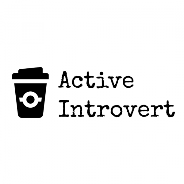 Joe Smith on Direct.me