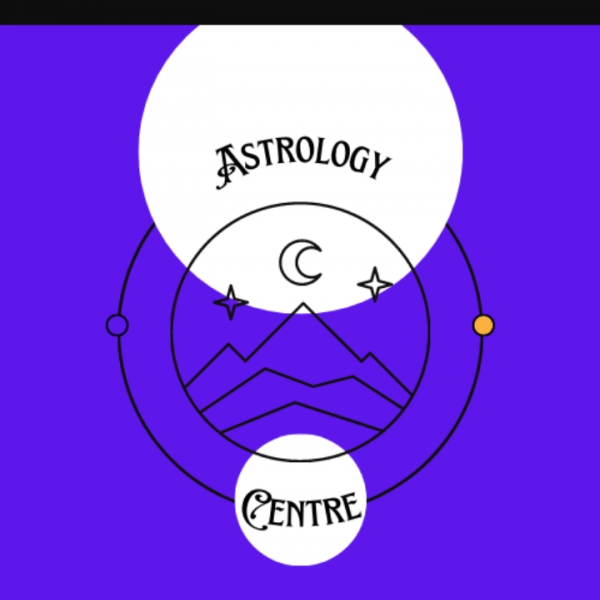 Astrology centre on Direct.me