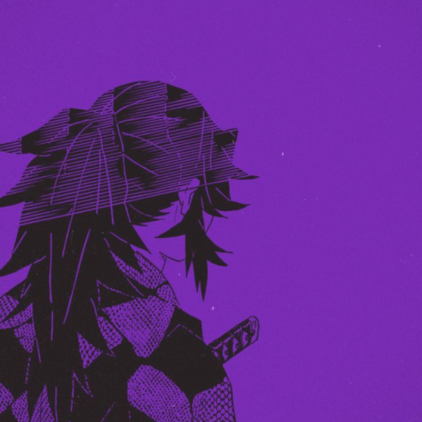 DirectMe profile picture for @emerge