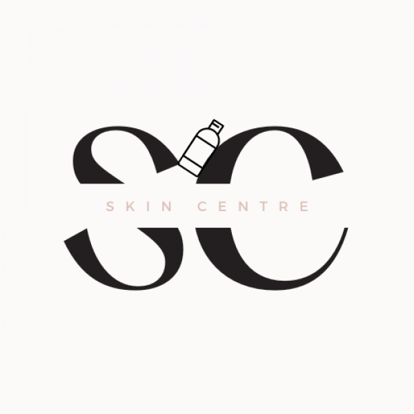 Skin Centre on Direct.me