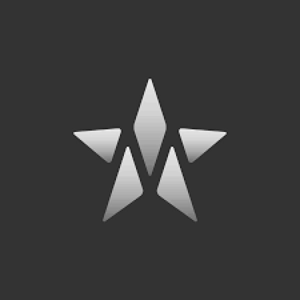 DirectMe profile picture for @ultra