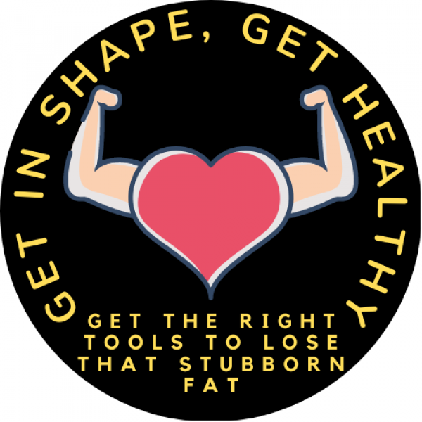 Daily Weight Loss on Direct.me