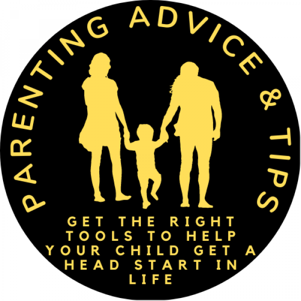 DirectMe profile picture for @parenting