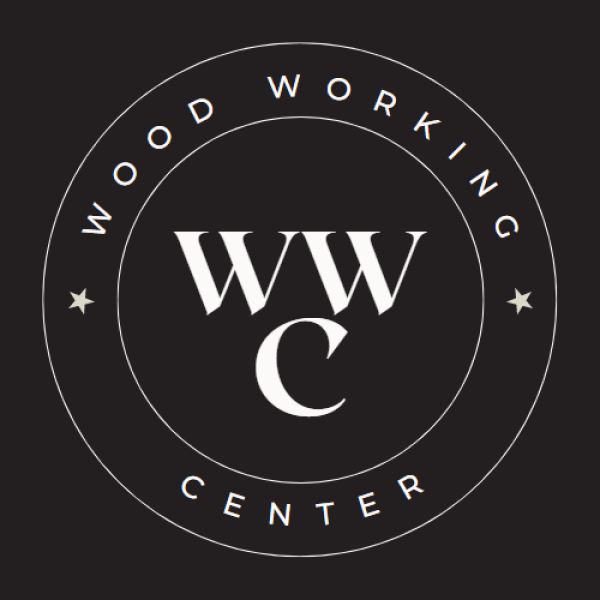 Wood Working Center on Direct.me