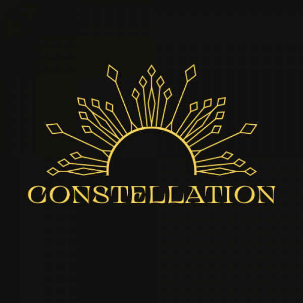 DirectMe profile picture for @constellation
