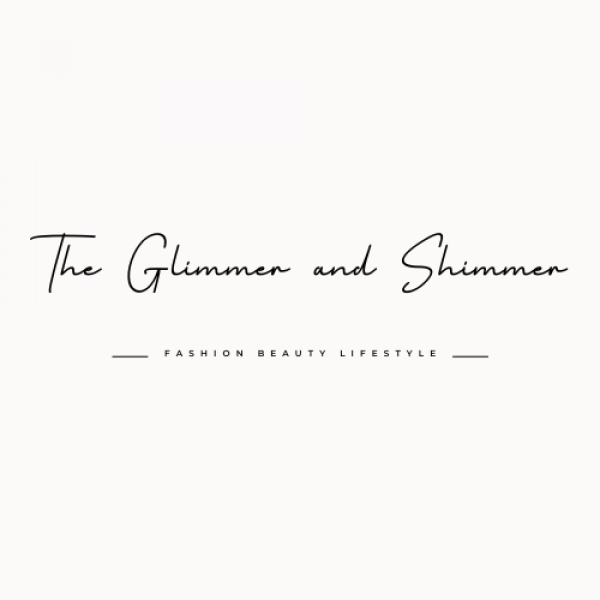 The Glimmer and Shimmer on Direct.me