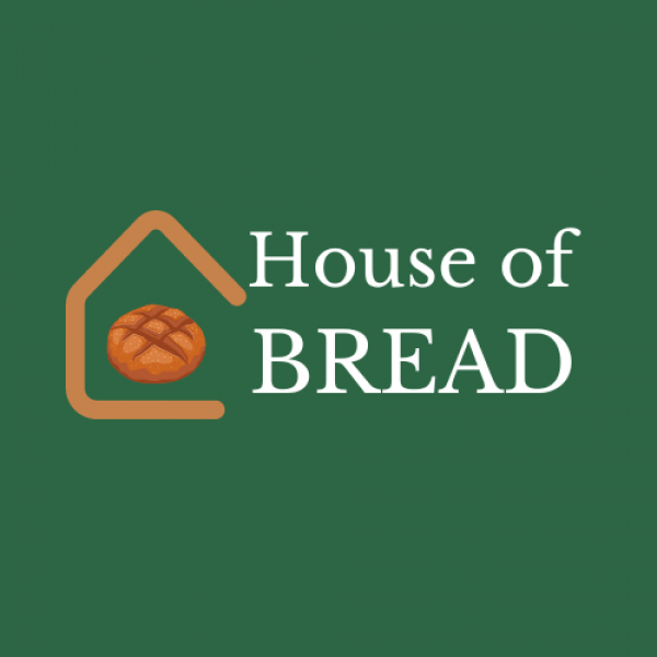 House of Bread on Direct.me