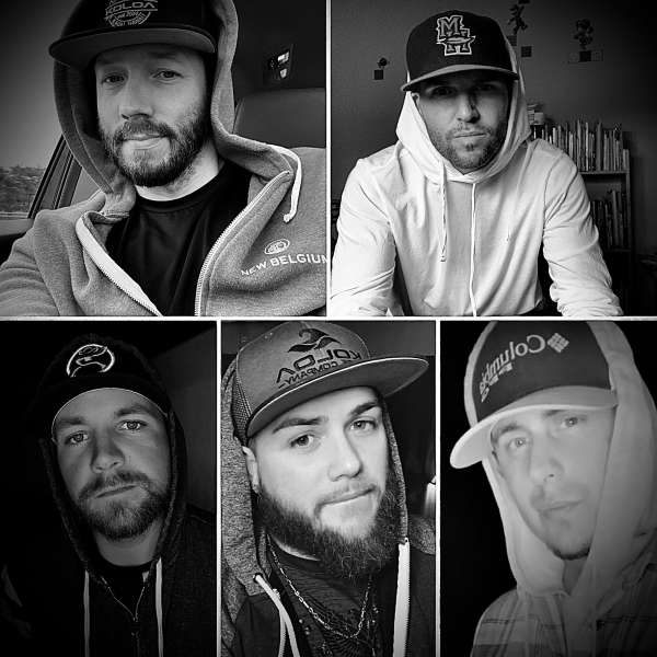 THE BENCHWARMERS on Direct.me