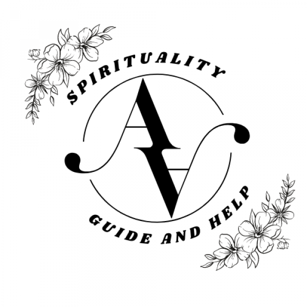 DirectMe profile picture for @spirituality