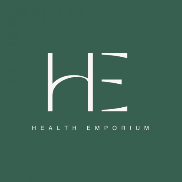 Health Emporium on Direct.me