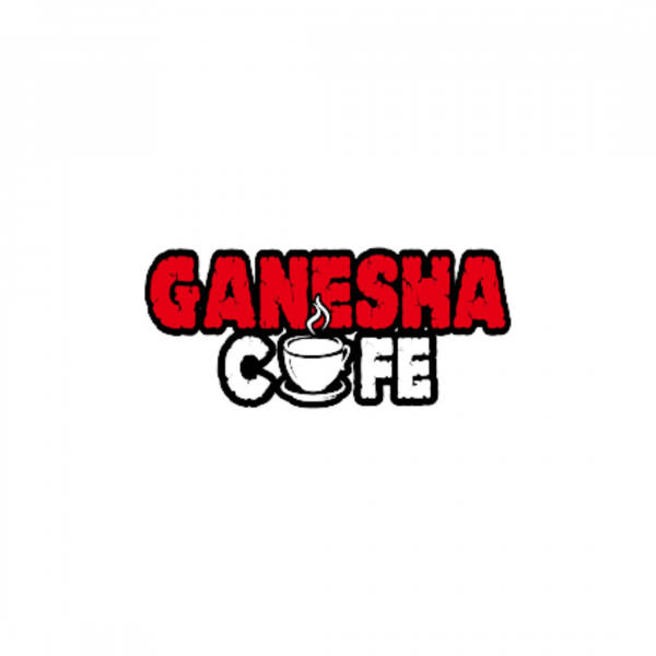 Ganesha Cafe Bandung on Direct.me