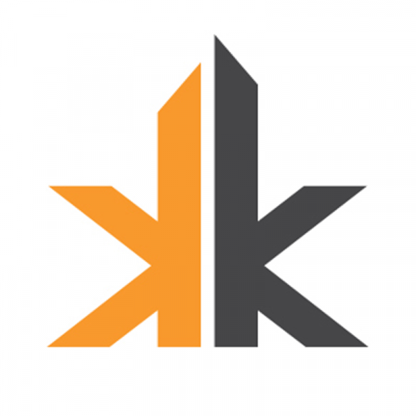 DirectMe profile picture for @kindling