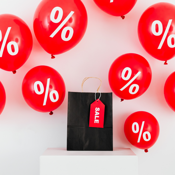 gift cards on Direct.me