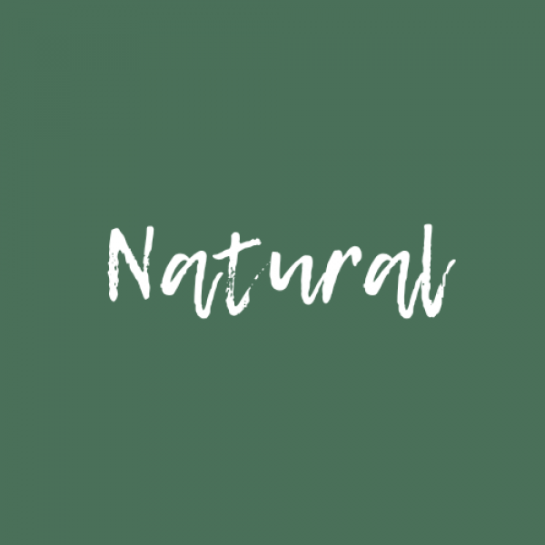 DirectMe profile picture for @natural