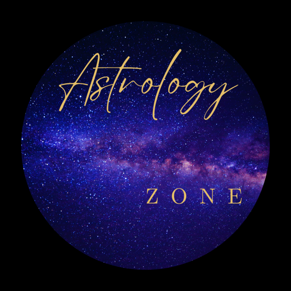 Astrology Zone on Direct.me