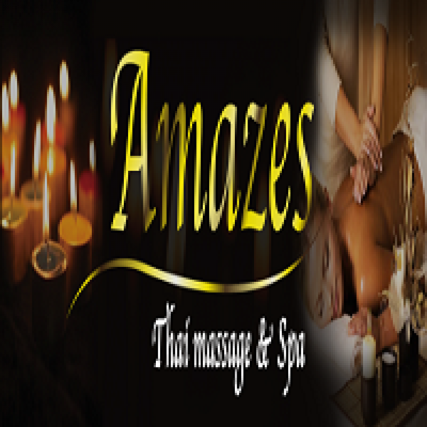 DirectMe profile picture for @amazes