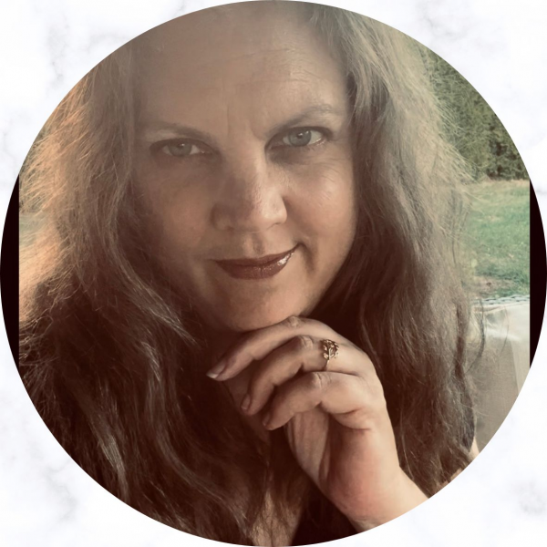 Standing Stone Wellness on Direct.me