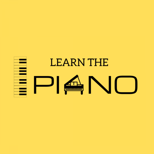 LearnThePiano on Direct.me