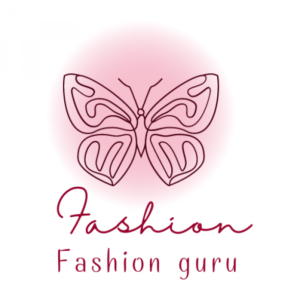 fashion guru on Direct.me