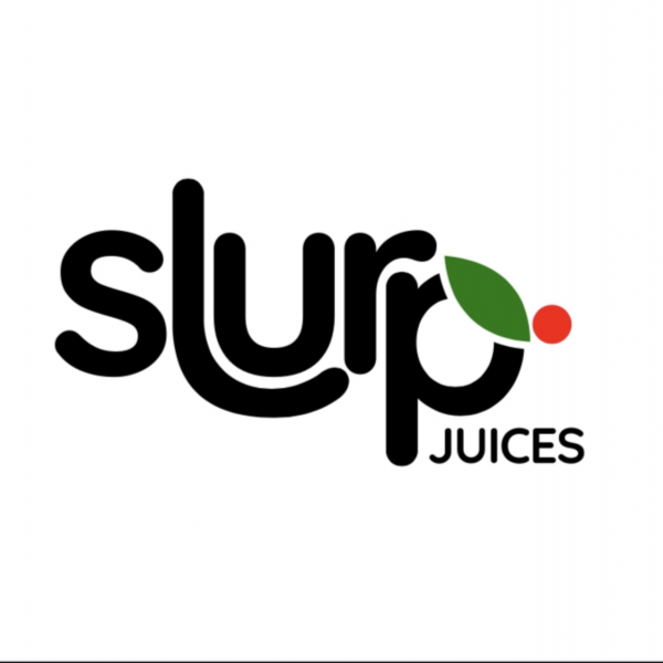 Slurp Juices on Direct.me