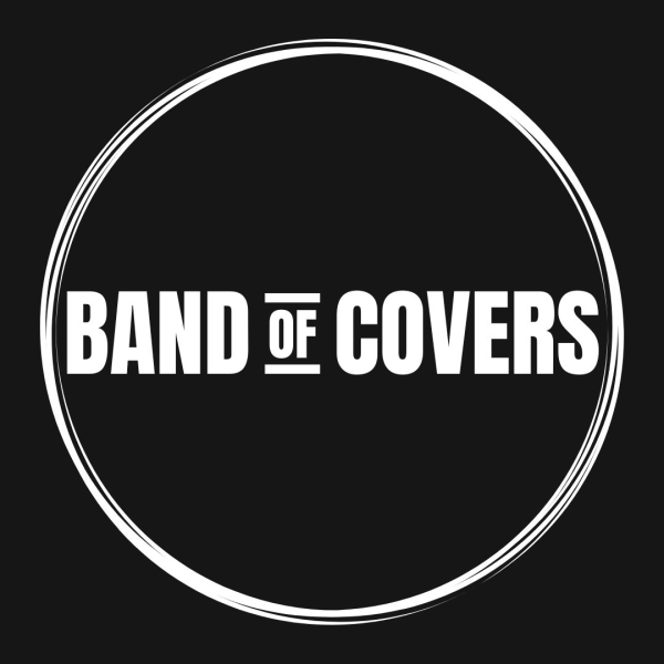 BAND of COVERS on Direct.me