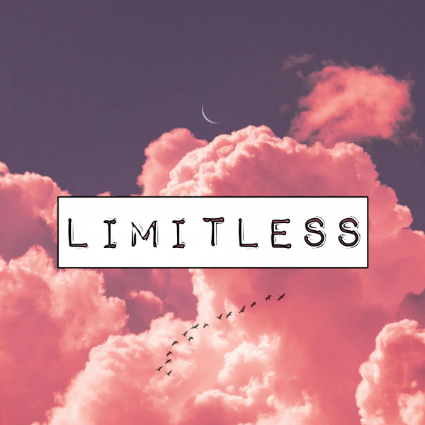 DirectMe profile picture for @limitless