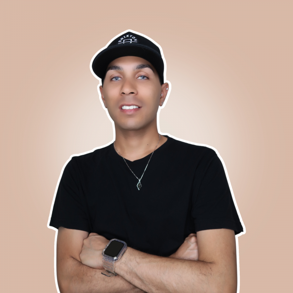 A Y C E | Affiliate Marketer on Direct.me