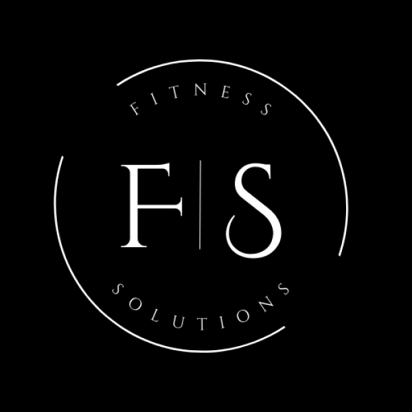 Fitness Solutions on Direct.me