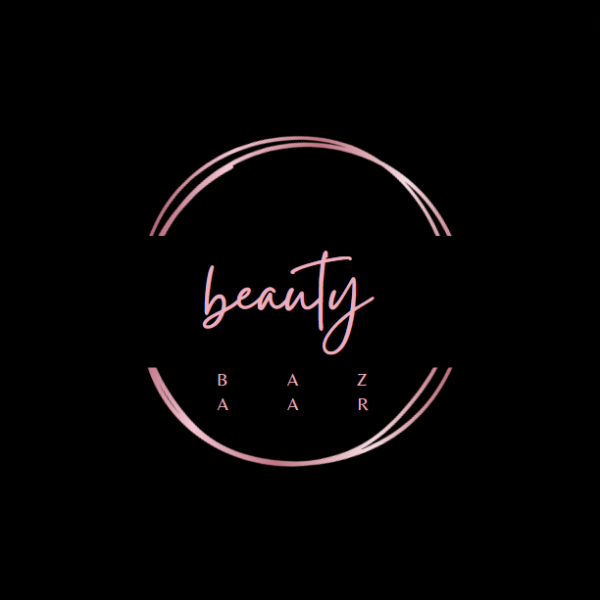 Beauty Bazaar on Direct.me