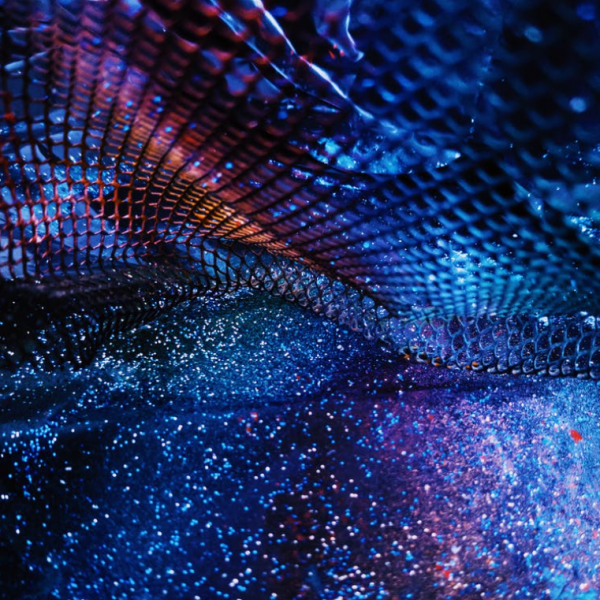 TechGadgetGuru on Direct.me