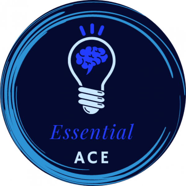 The Essential Ace on Direct.me