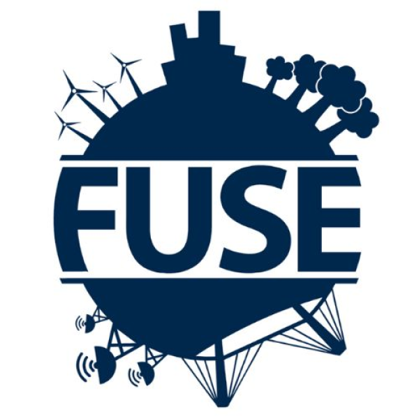 FUSE on Direct.me