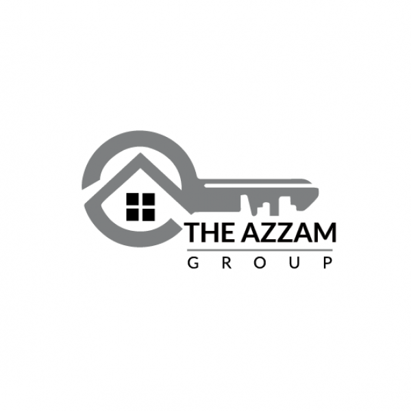 The Azzam Group on Direct.me