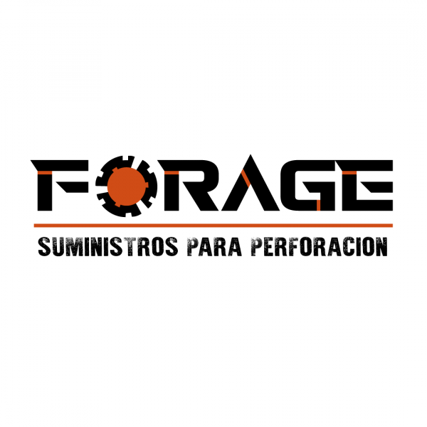 DirectMe profile picture for @forage