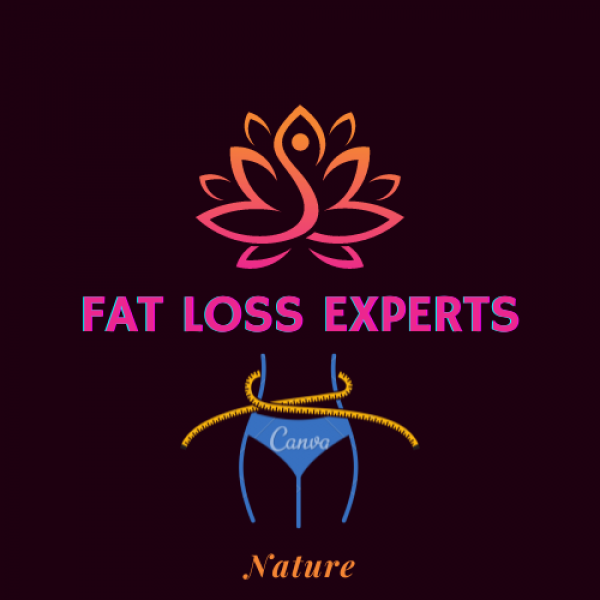 Fat Loss Experts on Direct.me