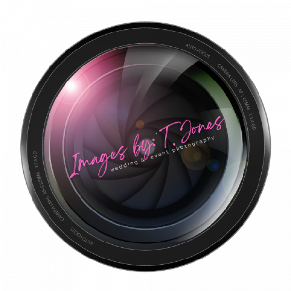 DirectMe profile picture for @images